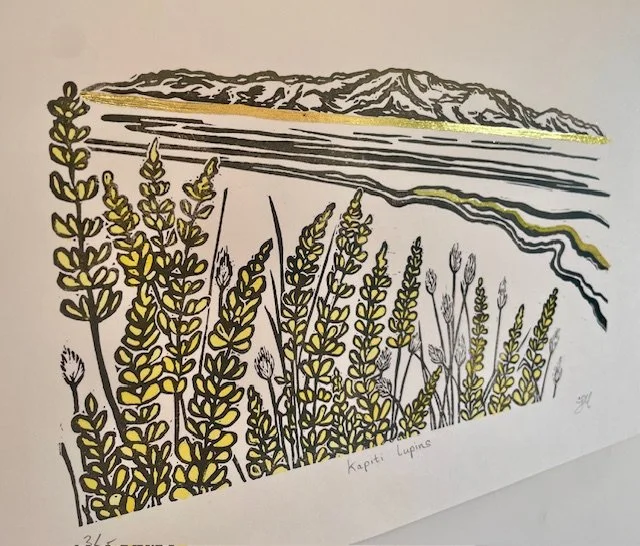 Kapiti Lupin.jpeg
