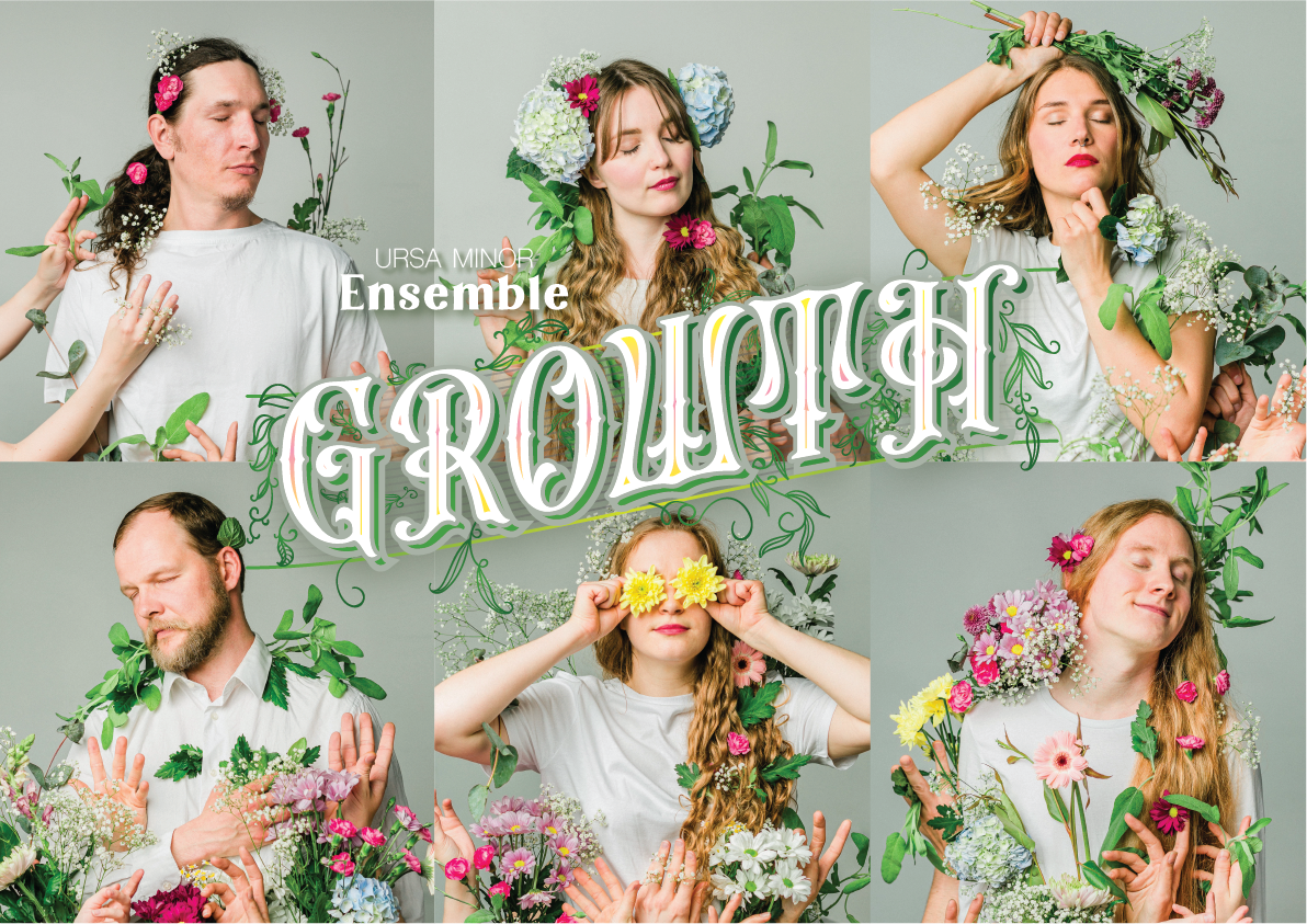 Ensemble_Growth_pieni_ilman tietoja (1).png