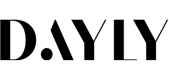 Dayly