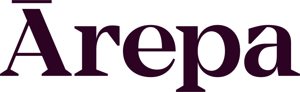 arepa-logo-blackcurrant.png