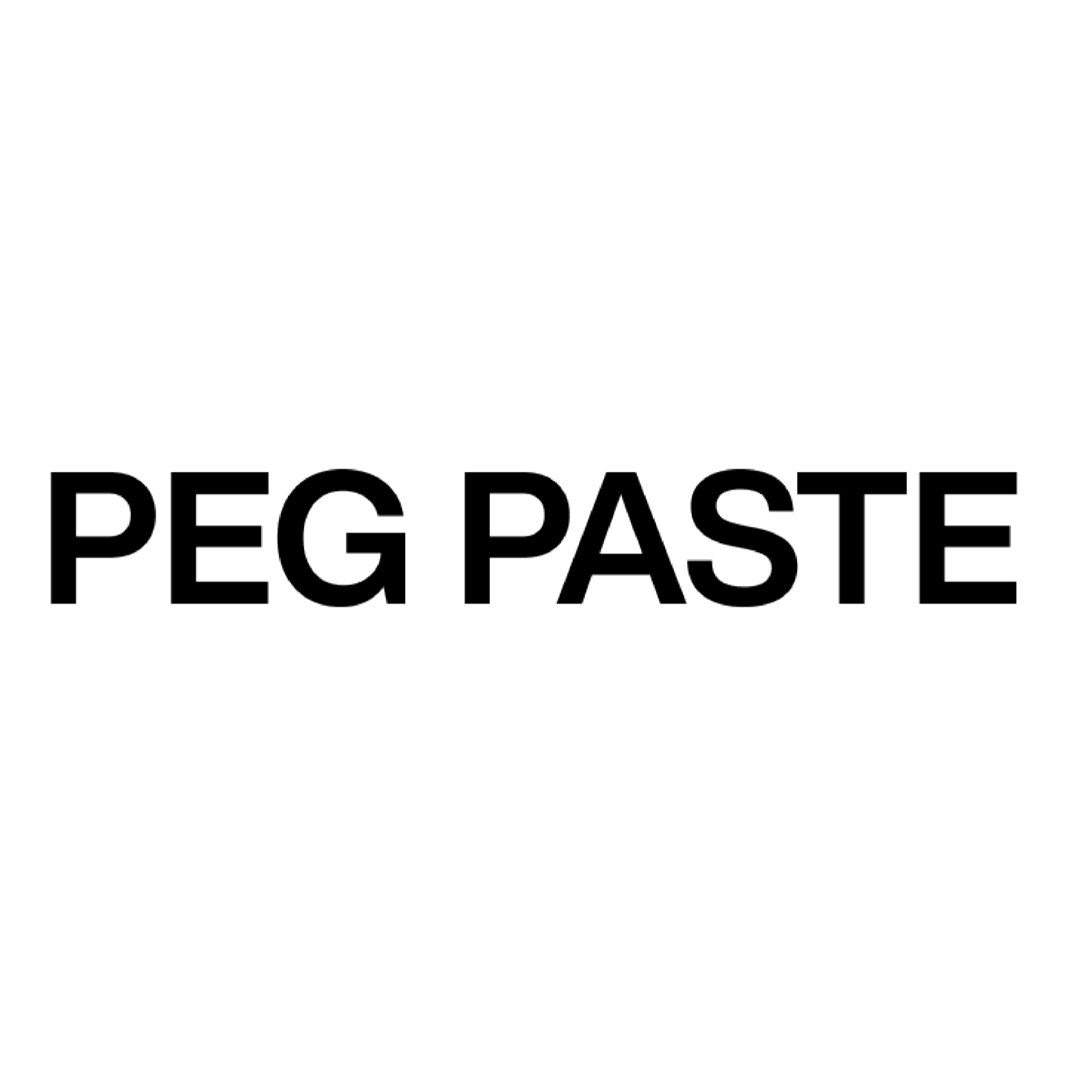 Logo+Transparent+Hires+%282%29.png