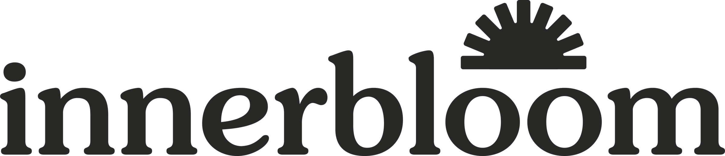 innerbloom-logo-charcoal.png
