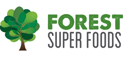 Forest Super Foods