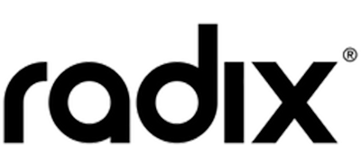 Radix Nutrition