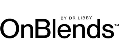 OnBlends