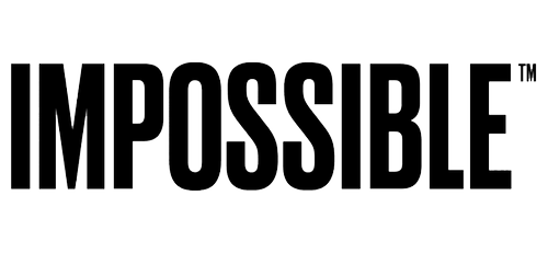 Impossible