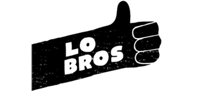 Lo Bros