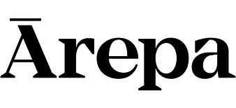 Ārepa