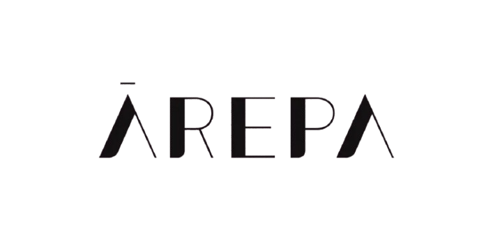 Arepa_Logo-removebg-preview.png
