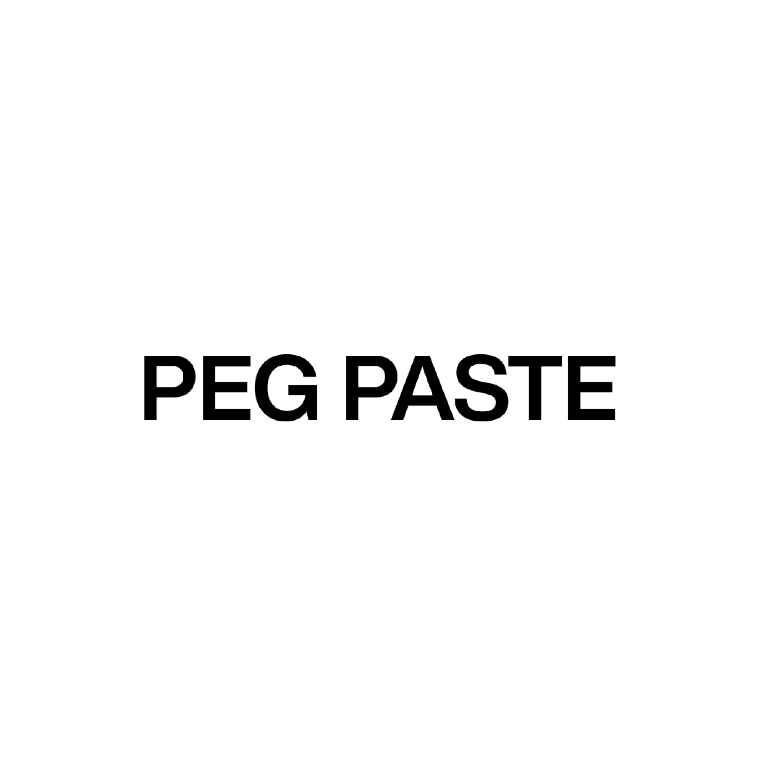 Logo+Transparent+Hires.png