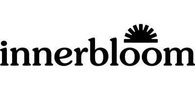 Innerbloom