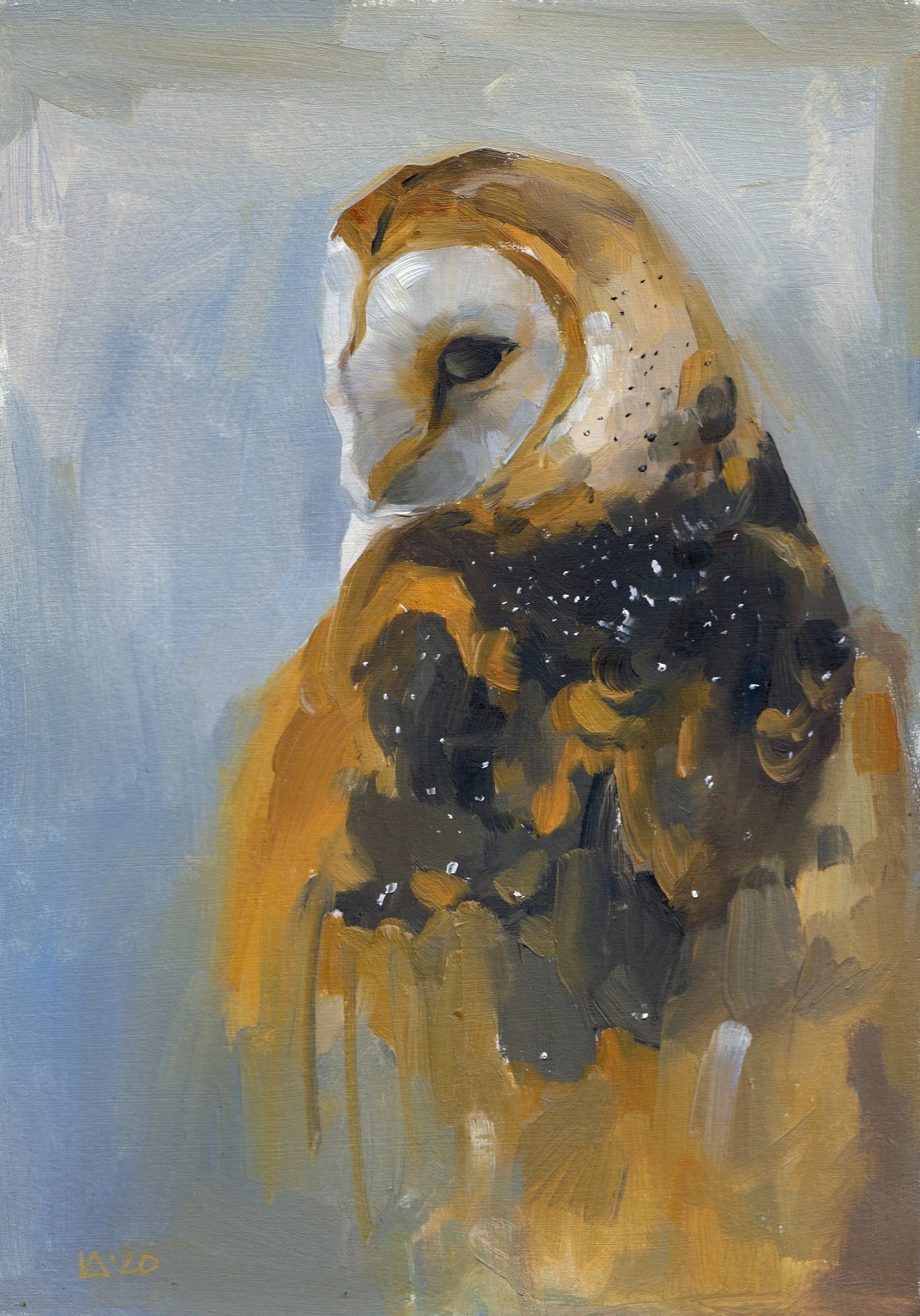 Watcher