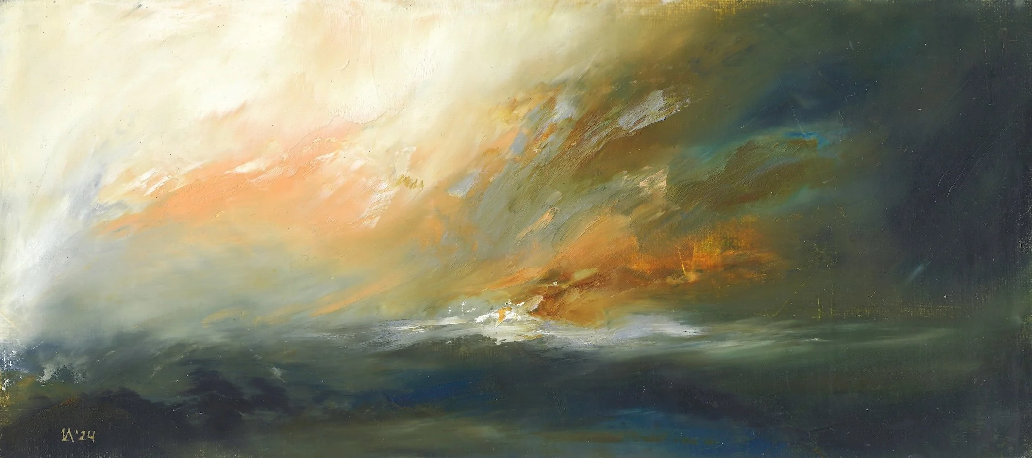 Whirling Winds resized