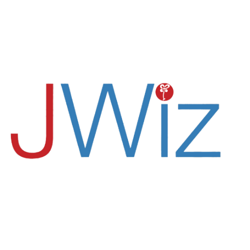 J-Wiz