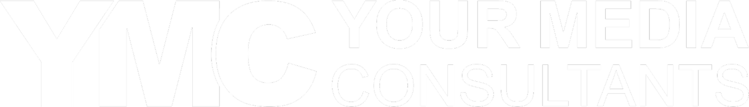 Your Media Consultants (Copy)