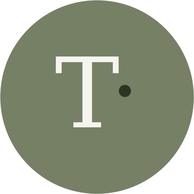 Théra Brand Studio