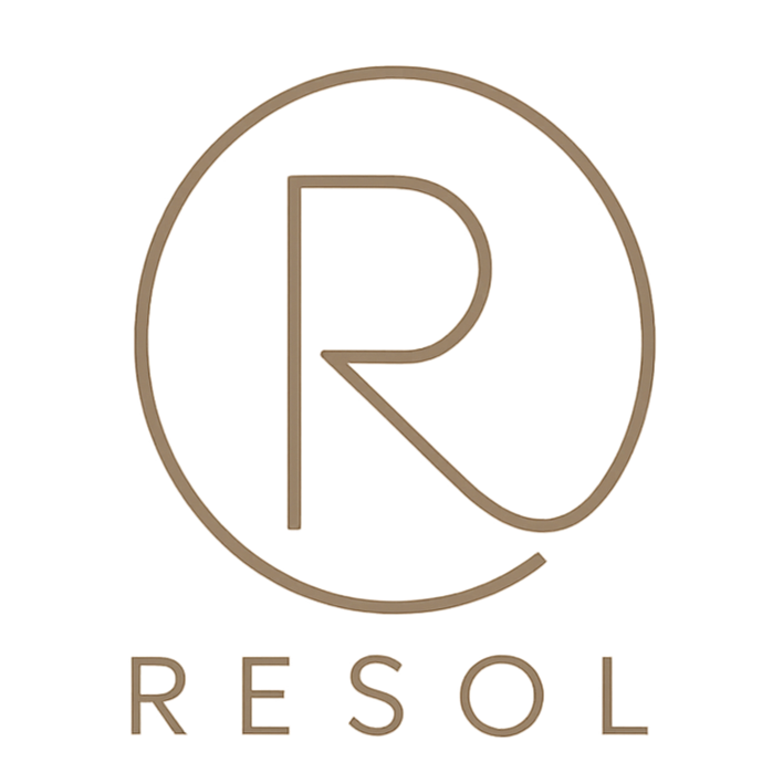 R E S O L