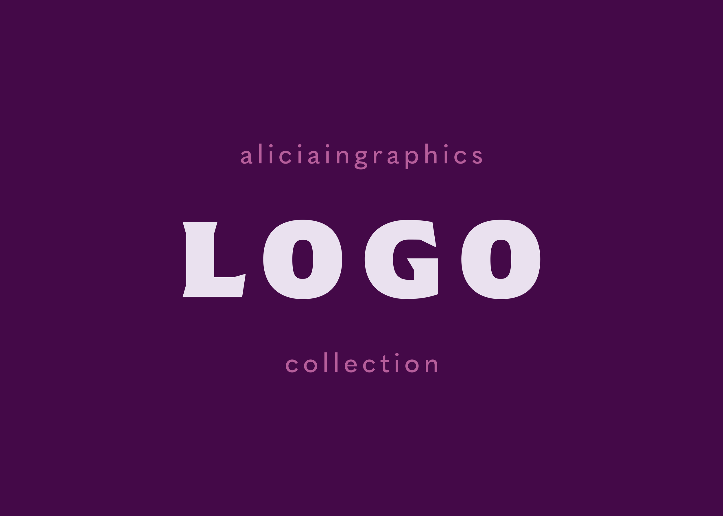 Logofolio