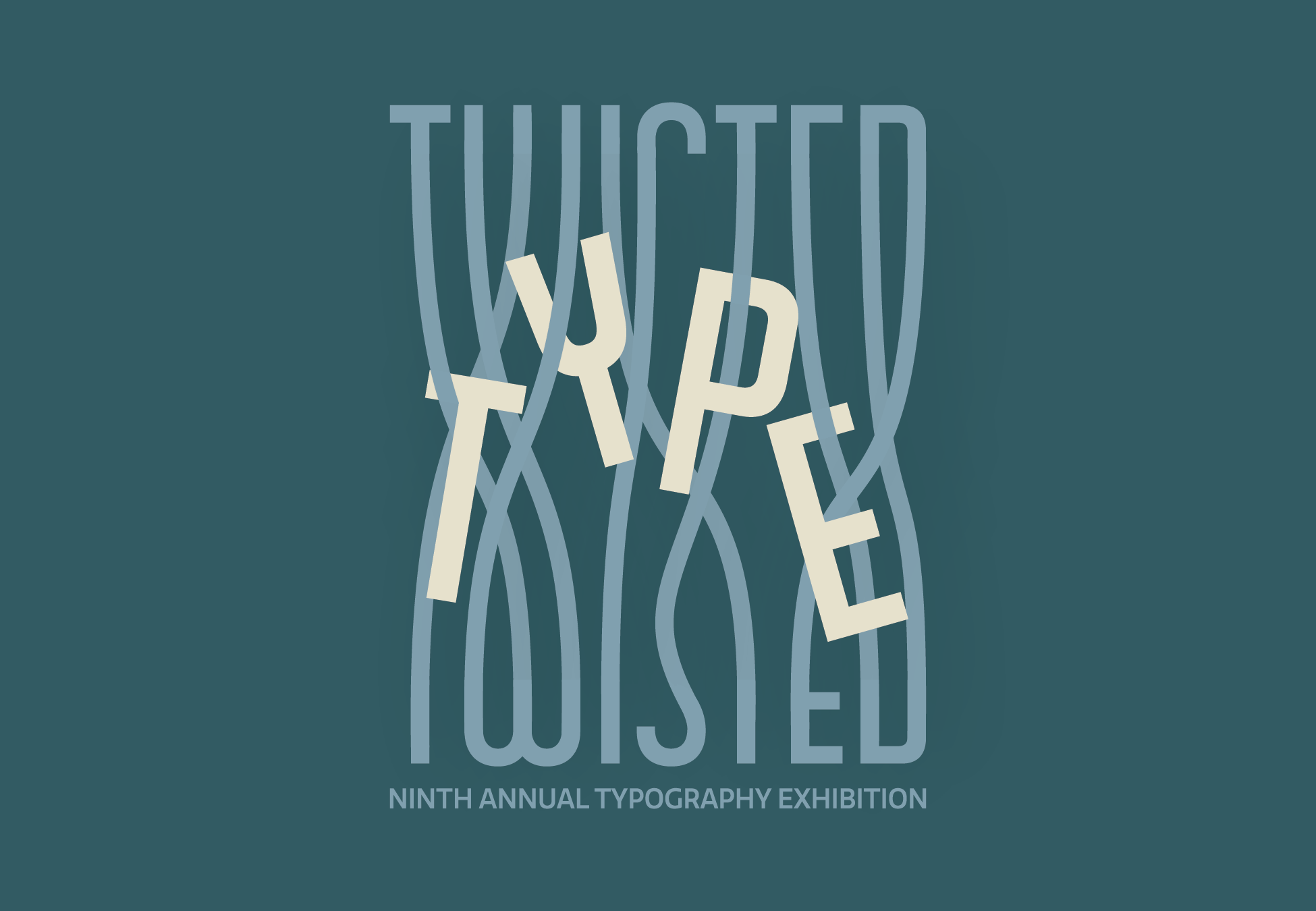 Twisted Type