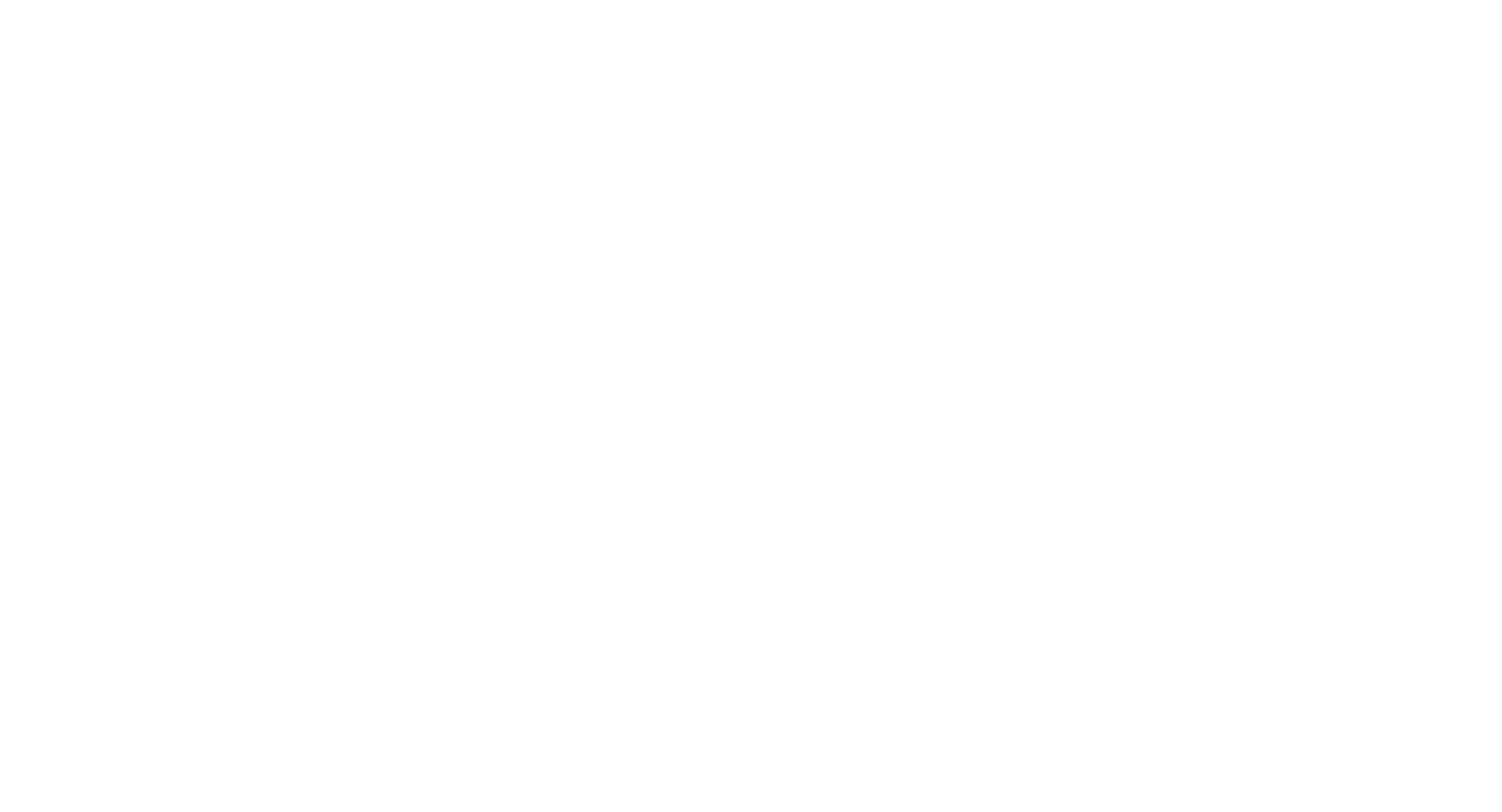 aliciaingraphics