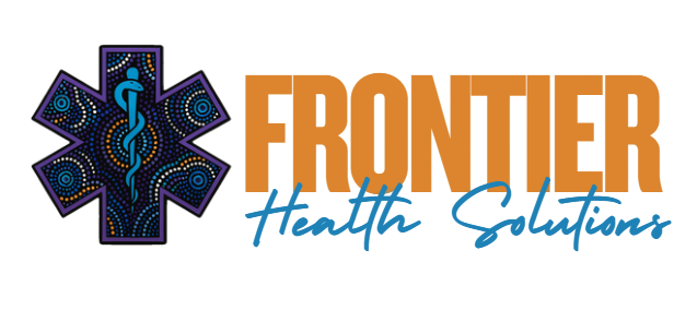 Frontier Health Solutions