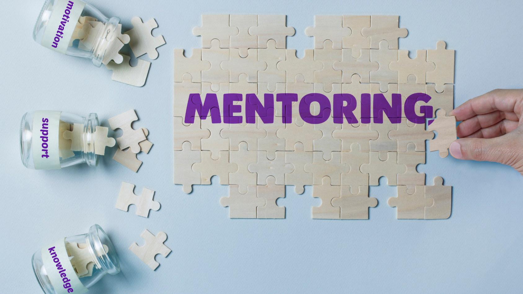 mentorship.png