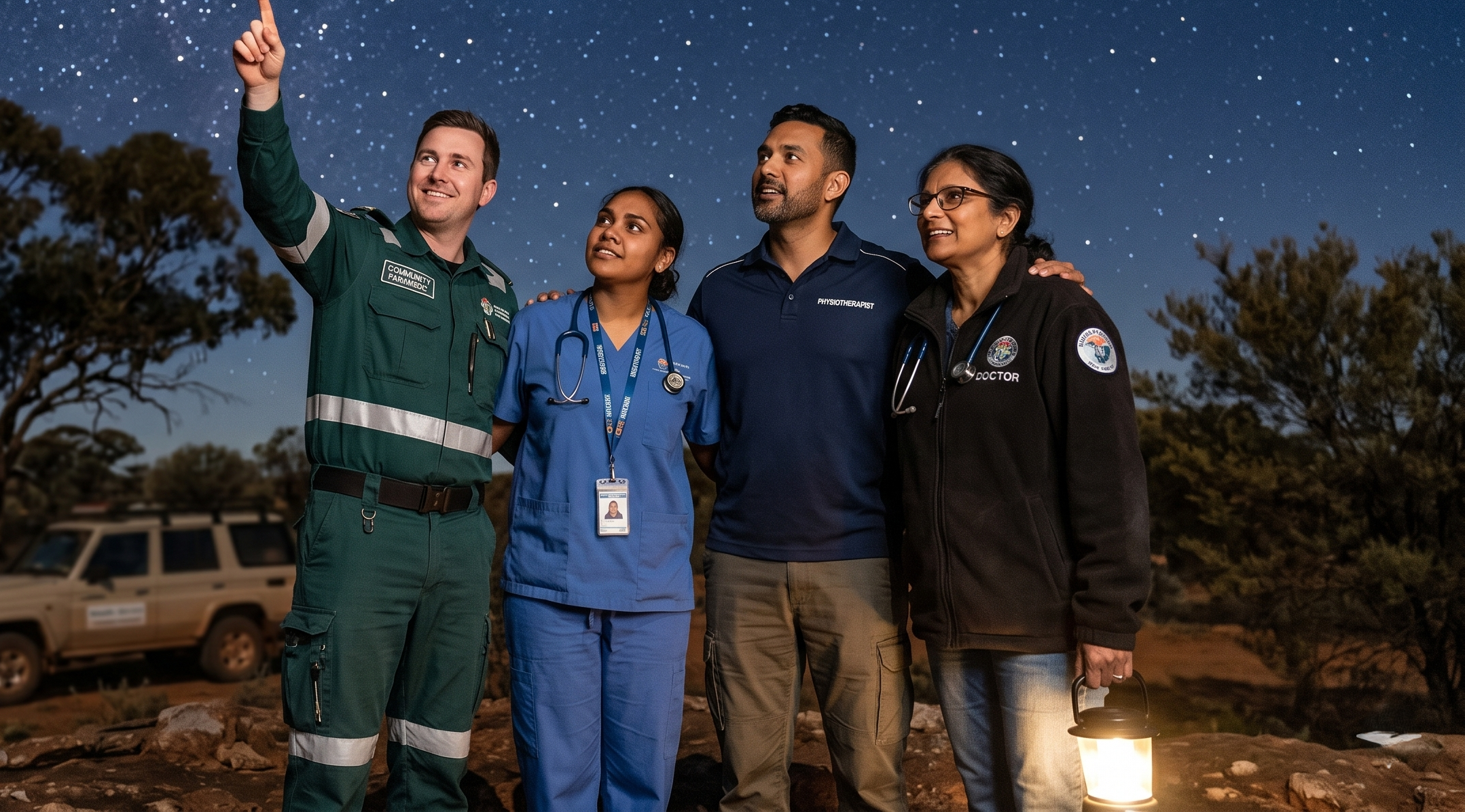 Clinicians looking up to stars.png