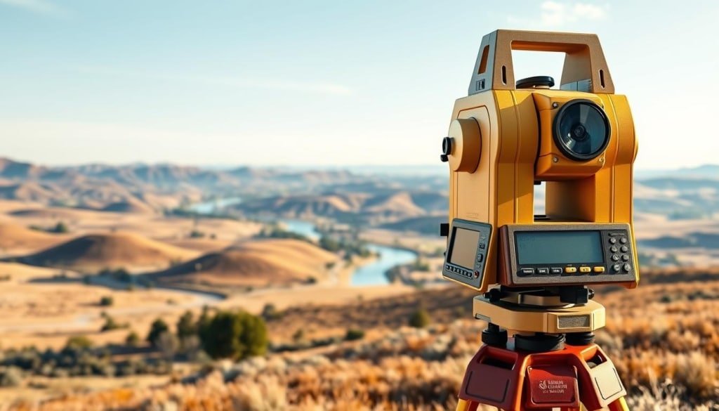 The Surveyor Tier