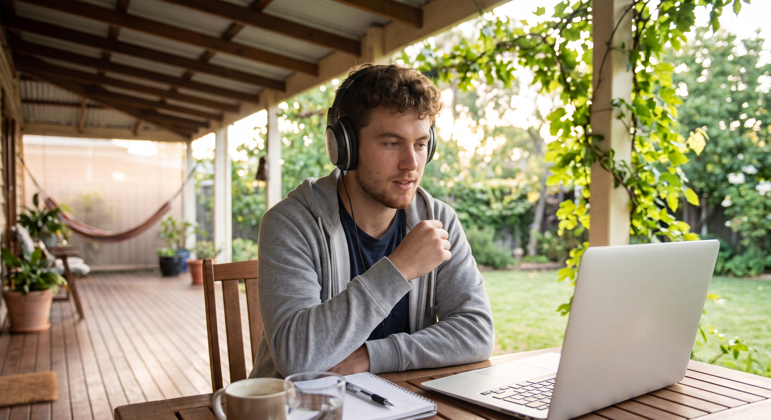 Uni Graduate online coaching.png