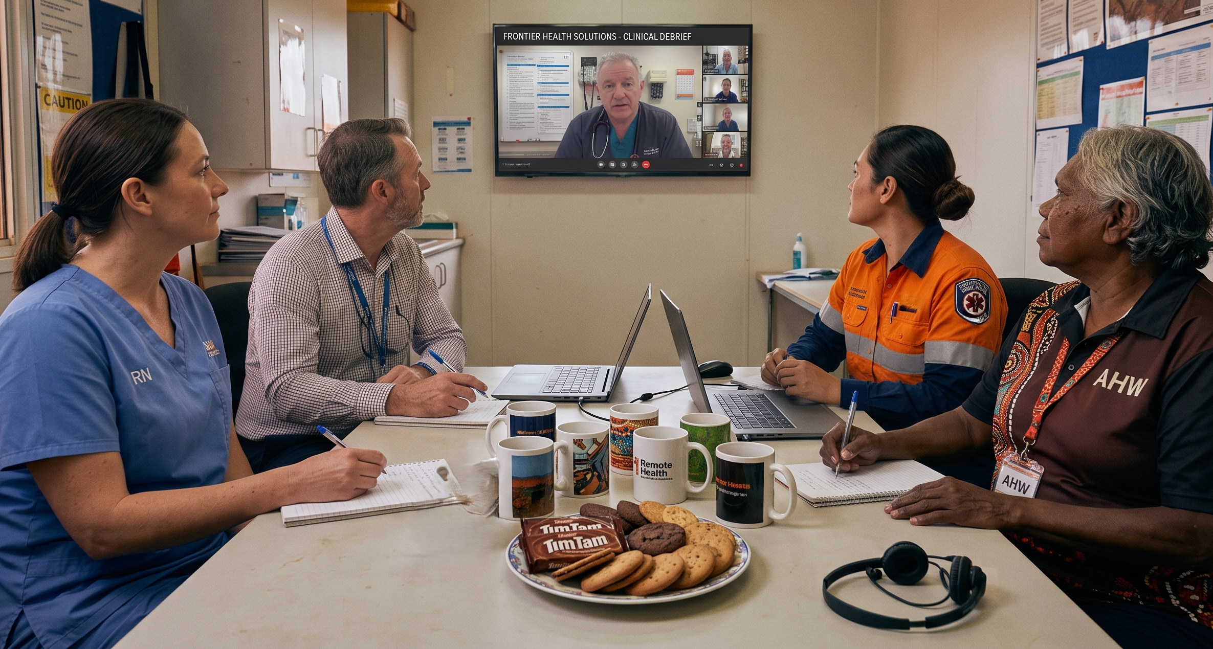 Team Online Remote Debriefing Session.png