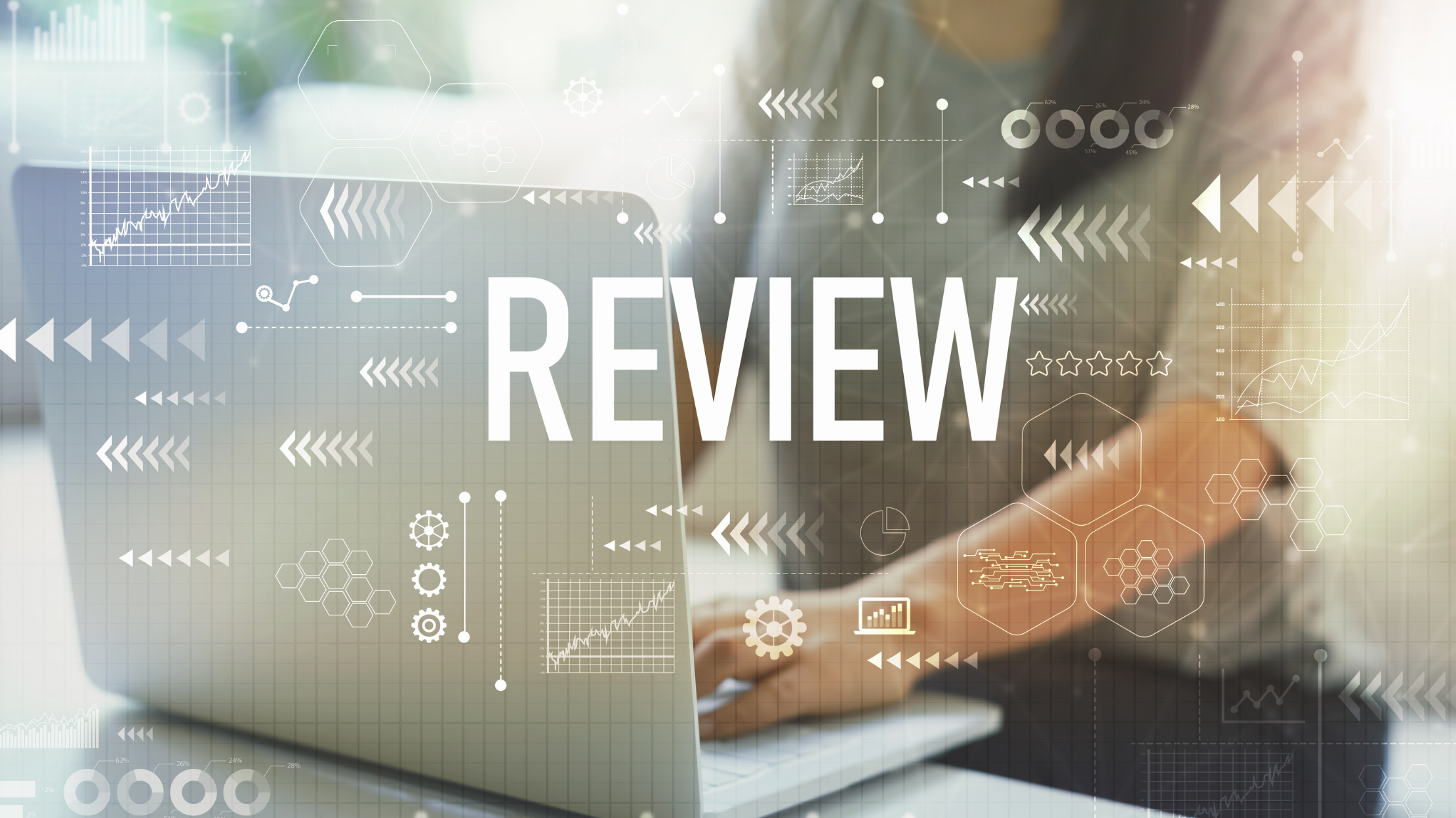 Skills Assessment Review