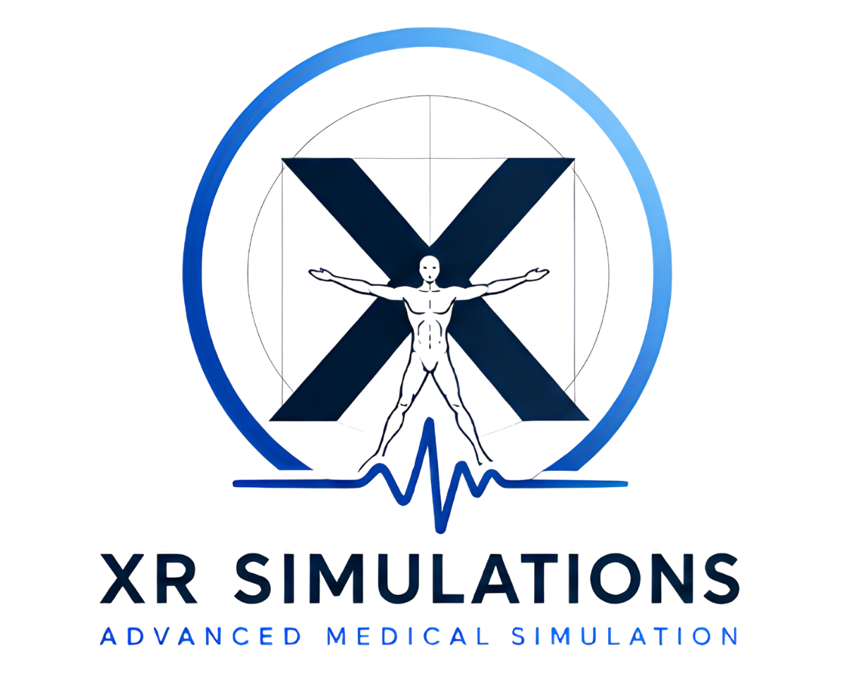 XR Simulations