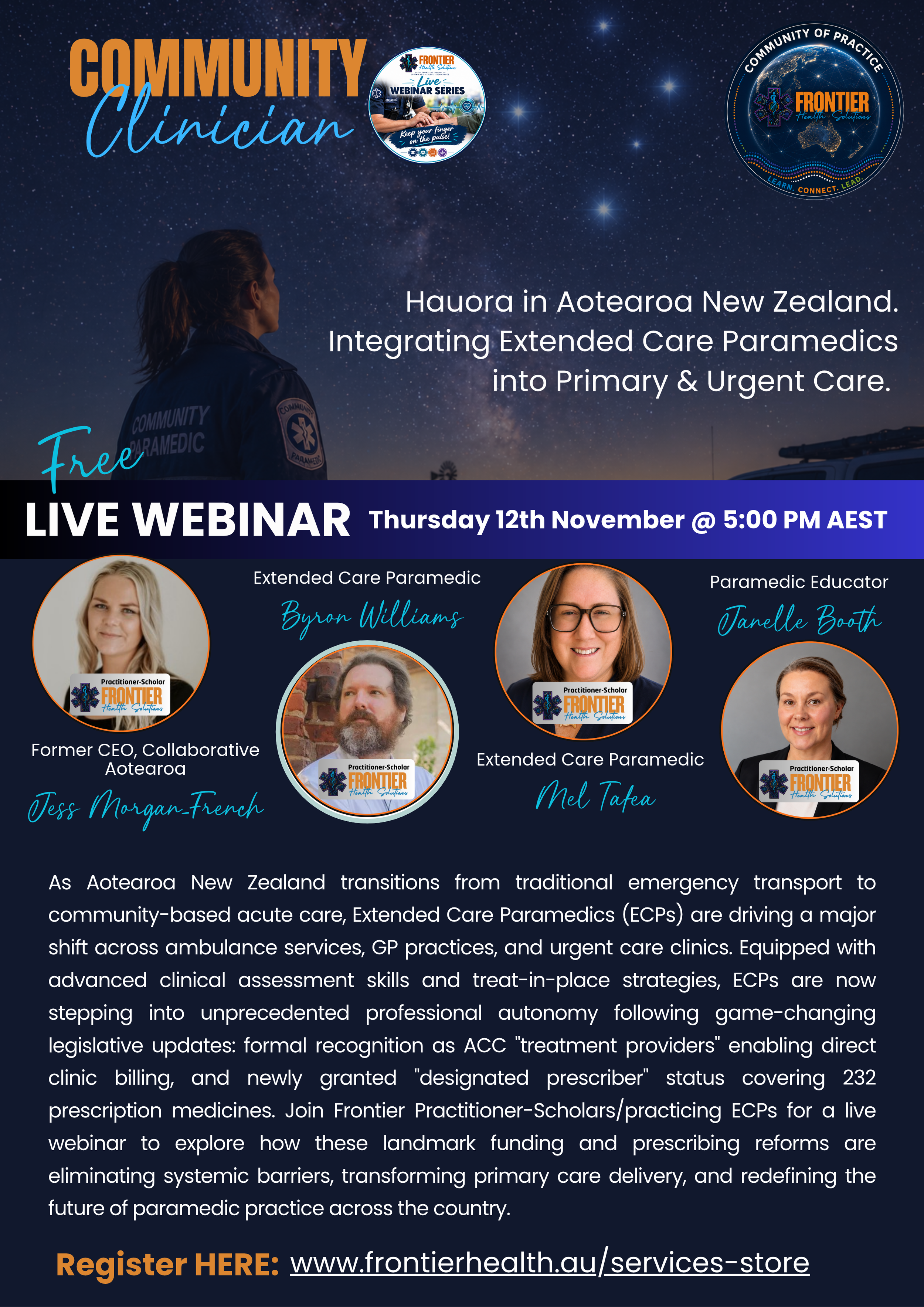Live Webinar_Extended Care Paramedicine in NZ_2026V2.png