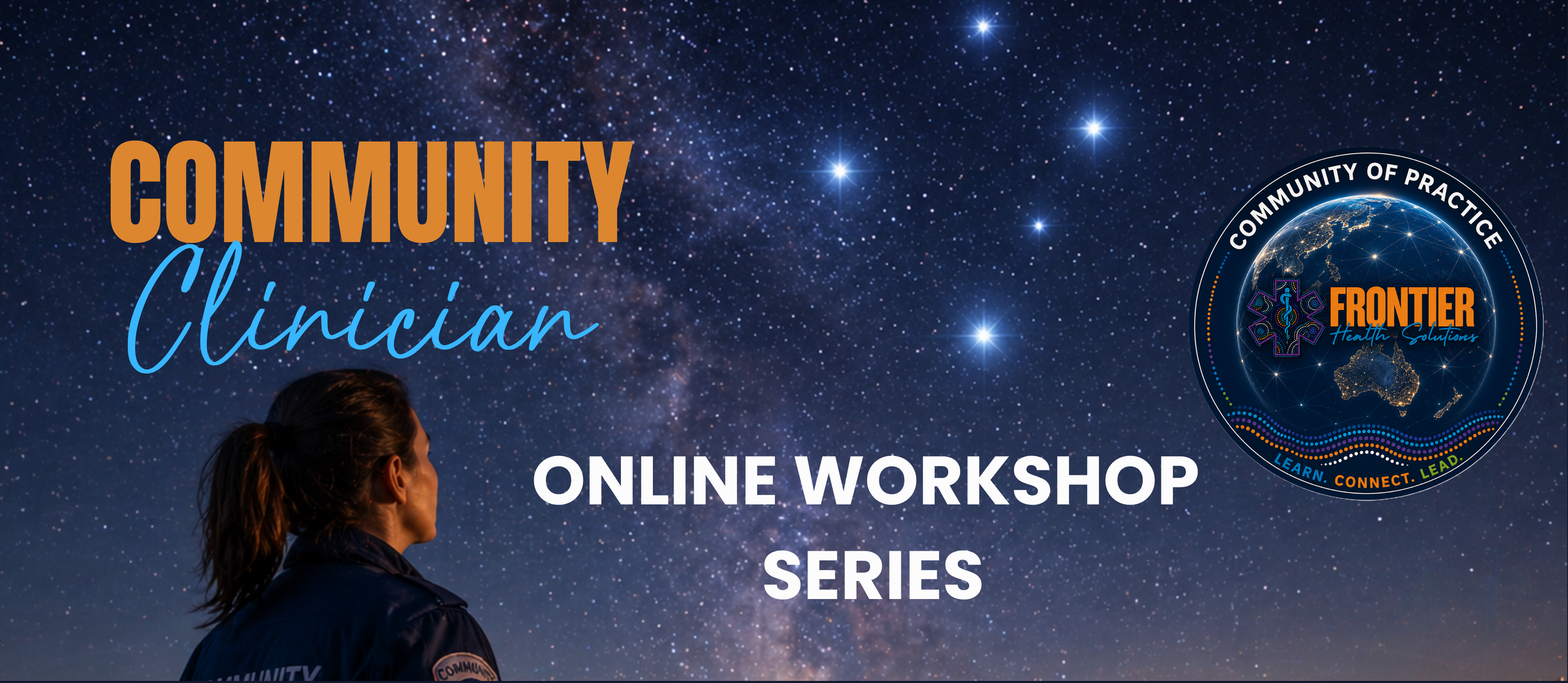 Metabolic & Endocrine Management for the Community Clinician