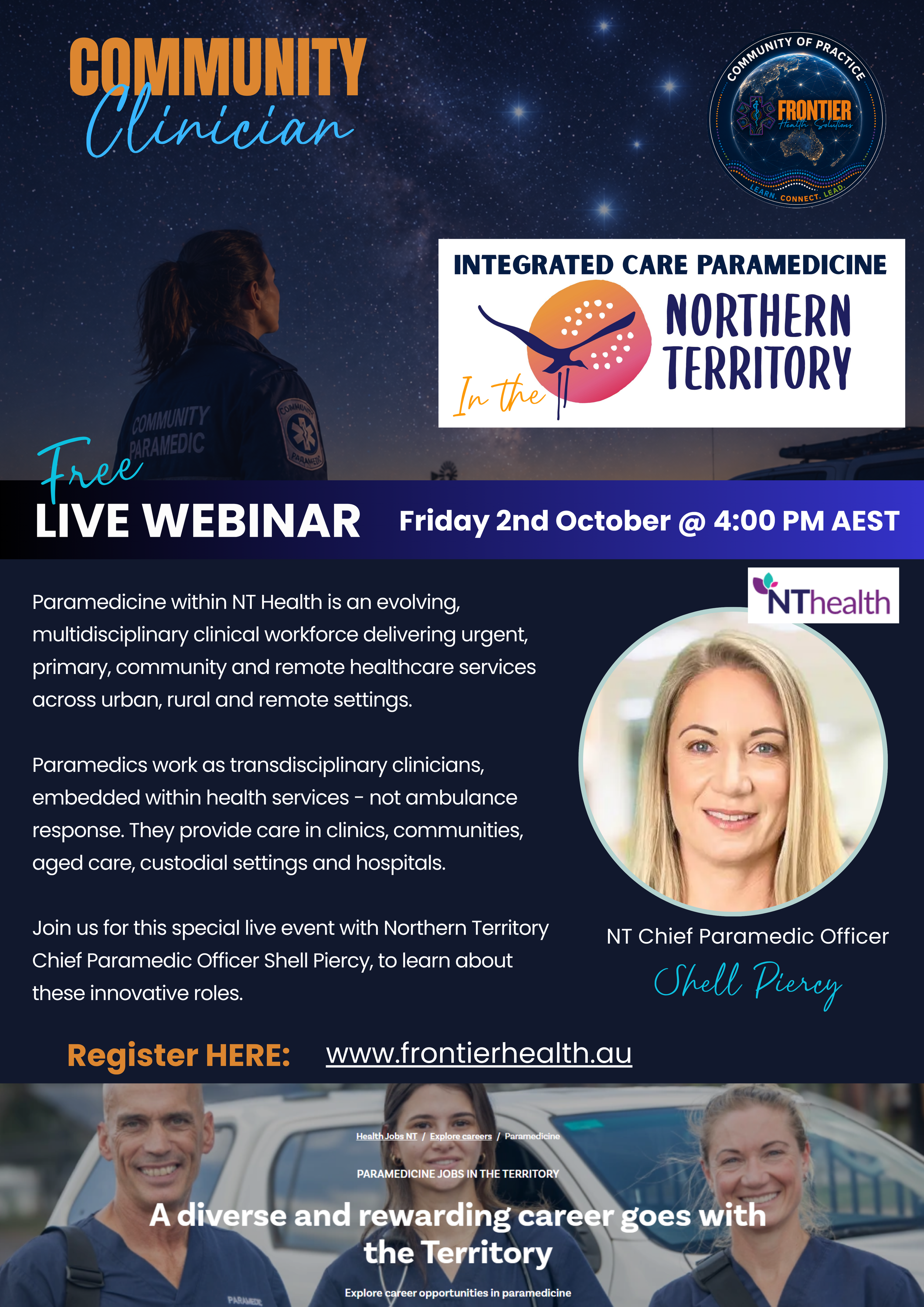 FHS+Live+Webinar+with+NT+CPO+Shell+Piercy_FLYER.png