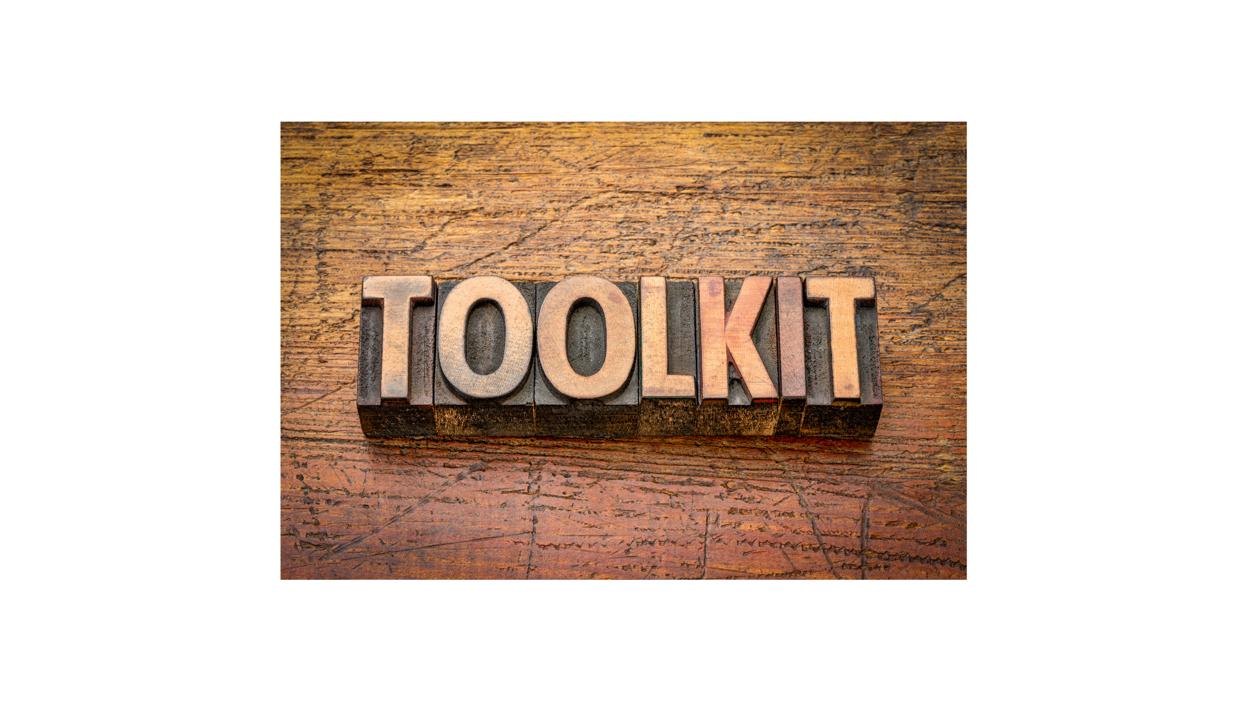 Clinical Placement Toolkit