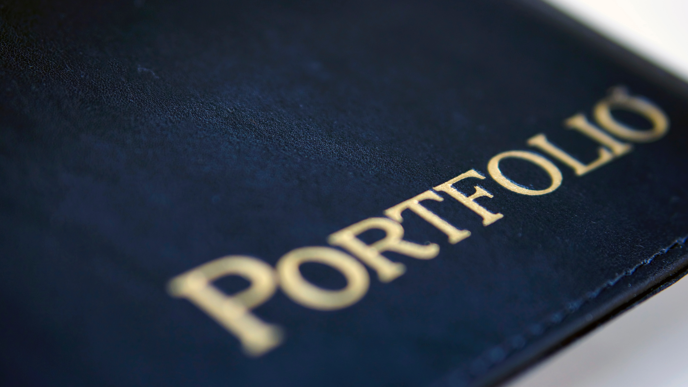 Portfolio.png