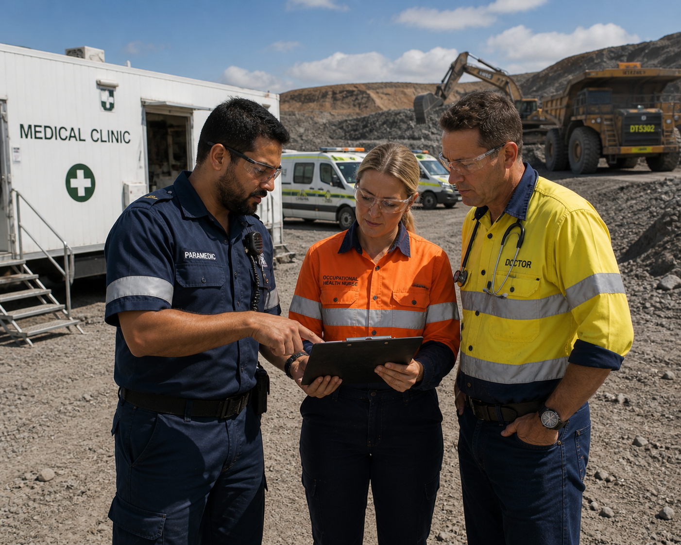 Industrial Clinic Mine Site.png