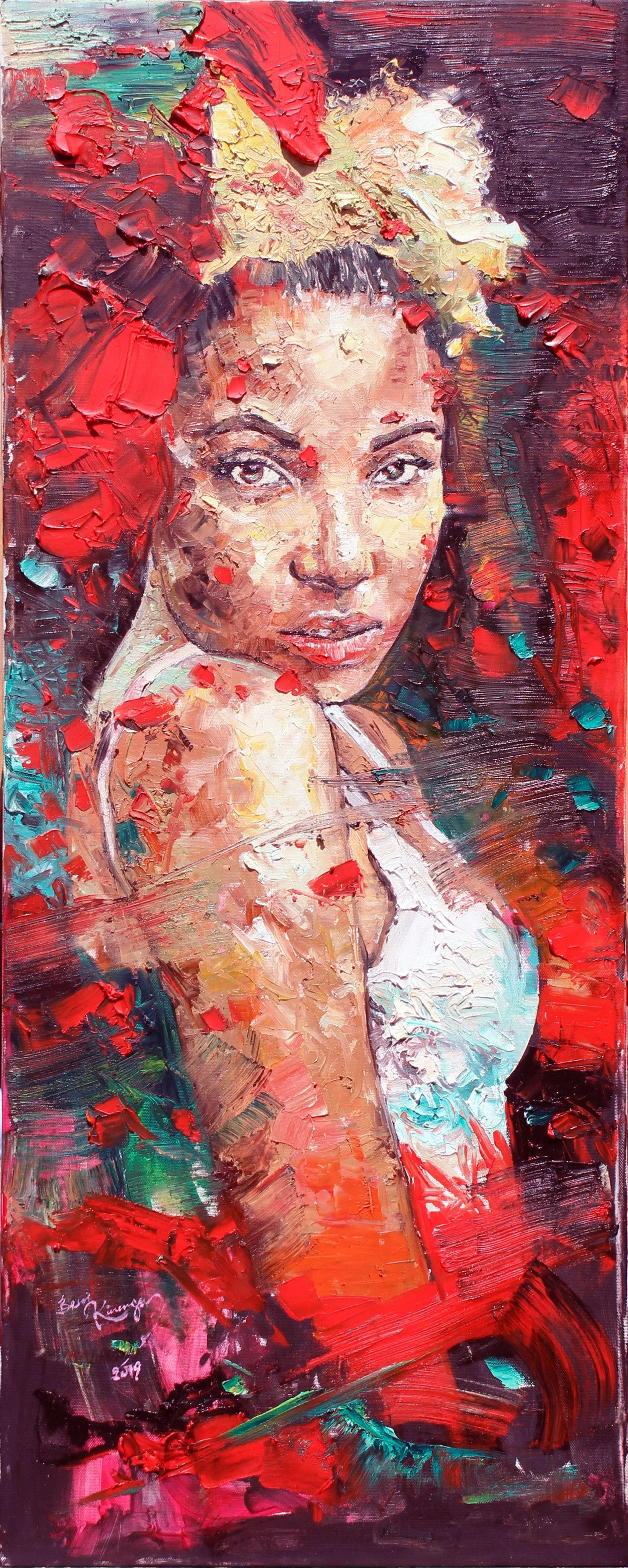 Jessica Mandikala.jpg