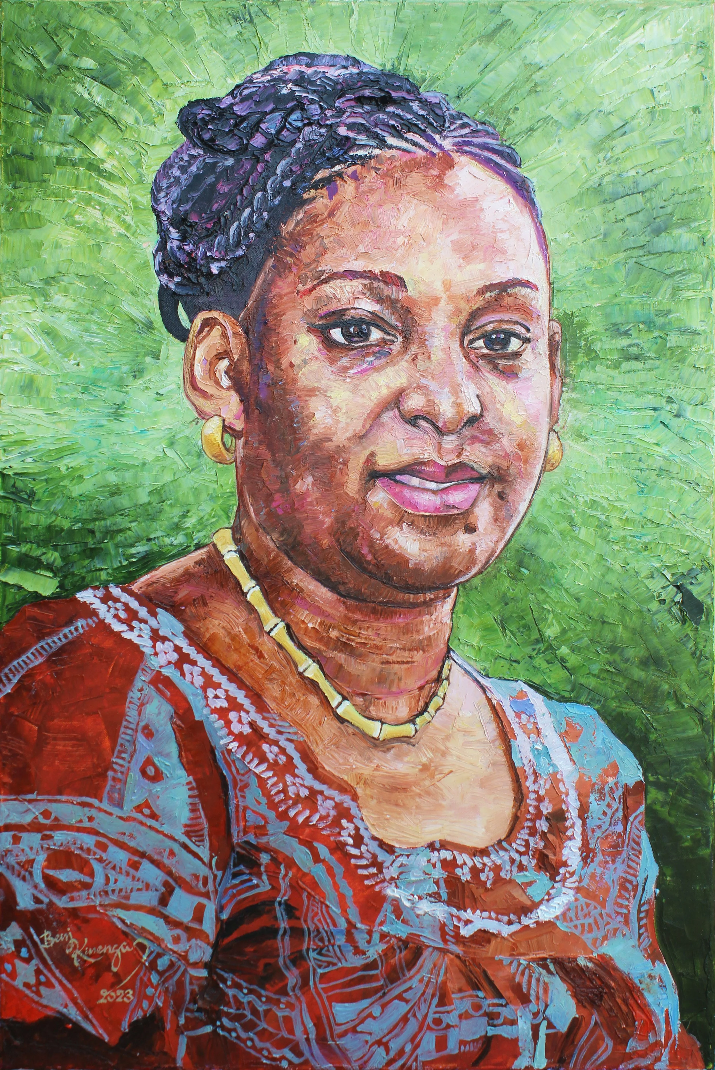 Portrait de Anna T.JPG