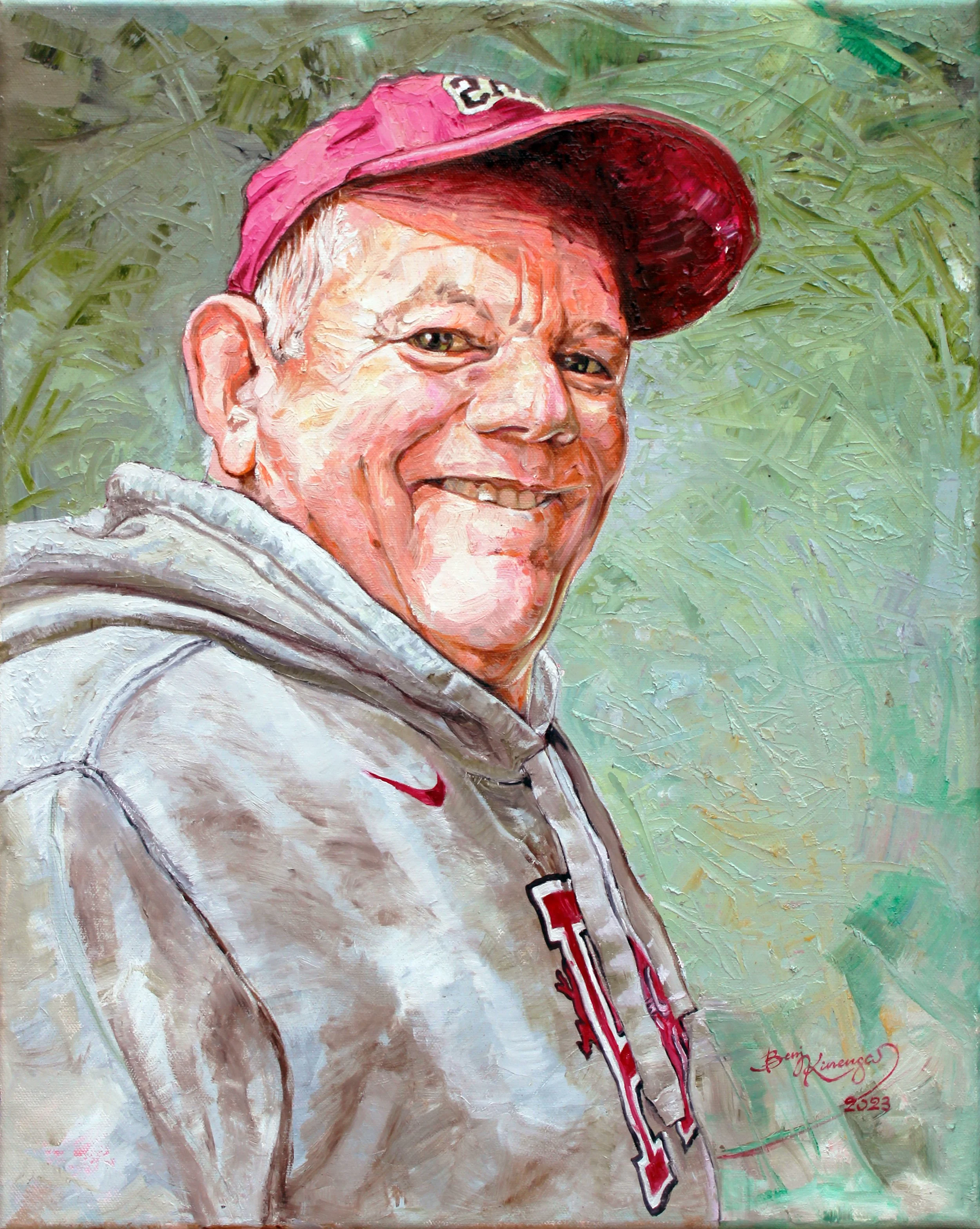 Portrait of Gary Boone.jpg