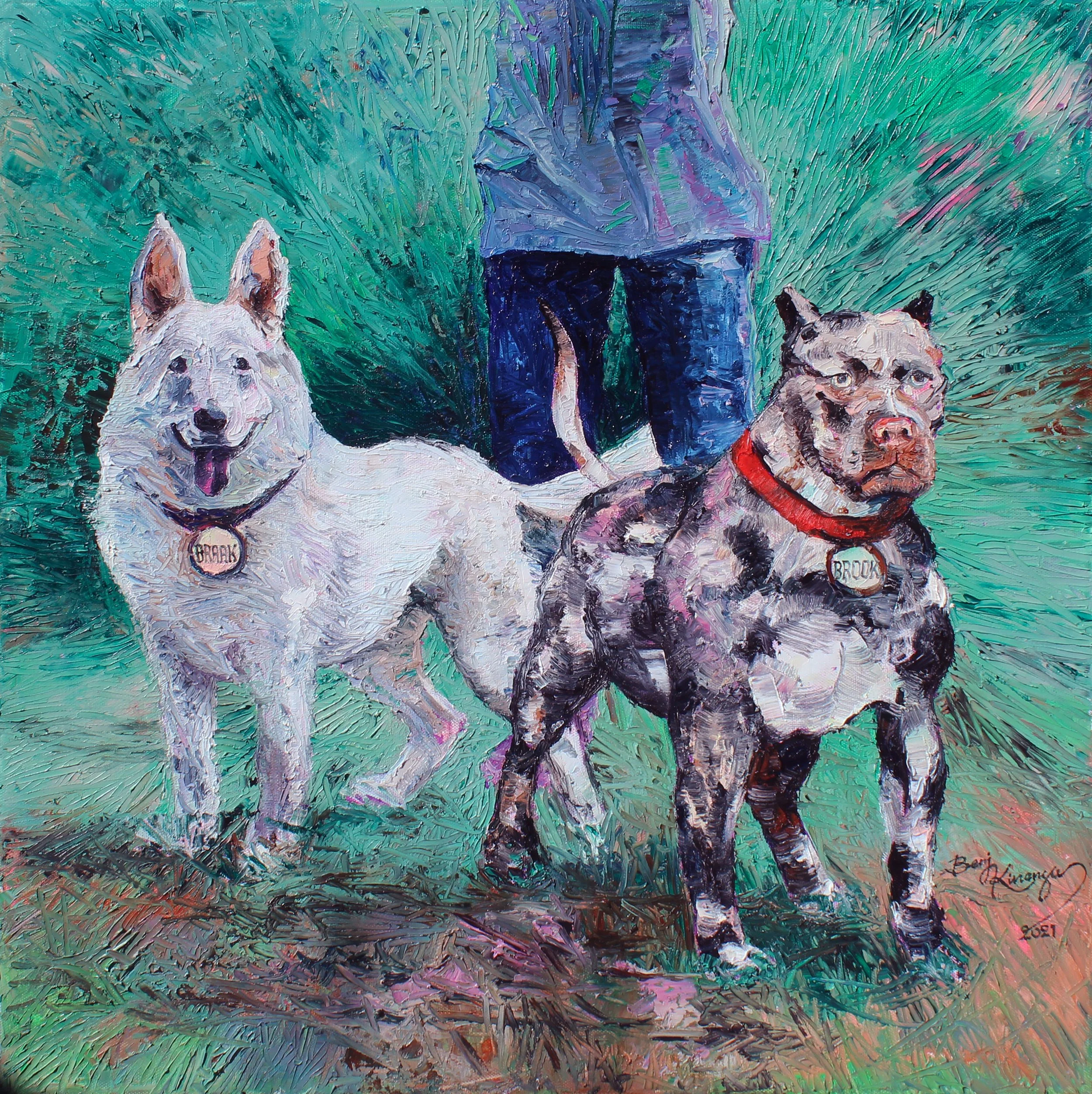 Brook and Braak-80X80-202117.jpg