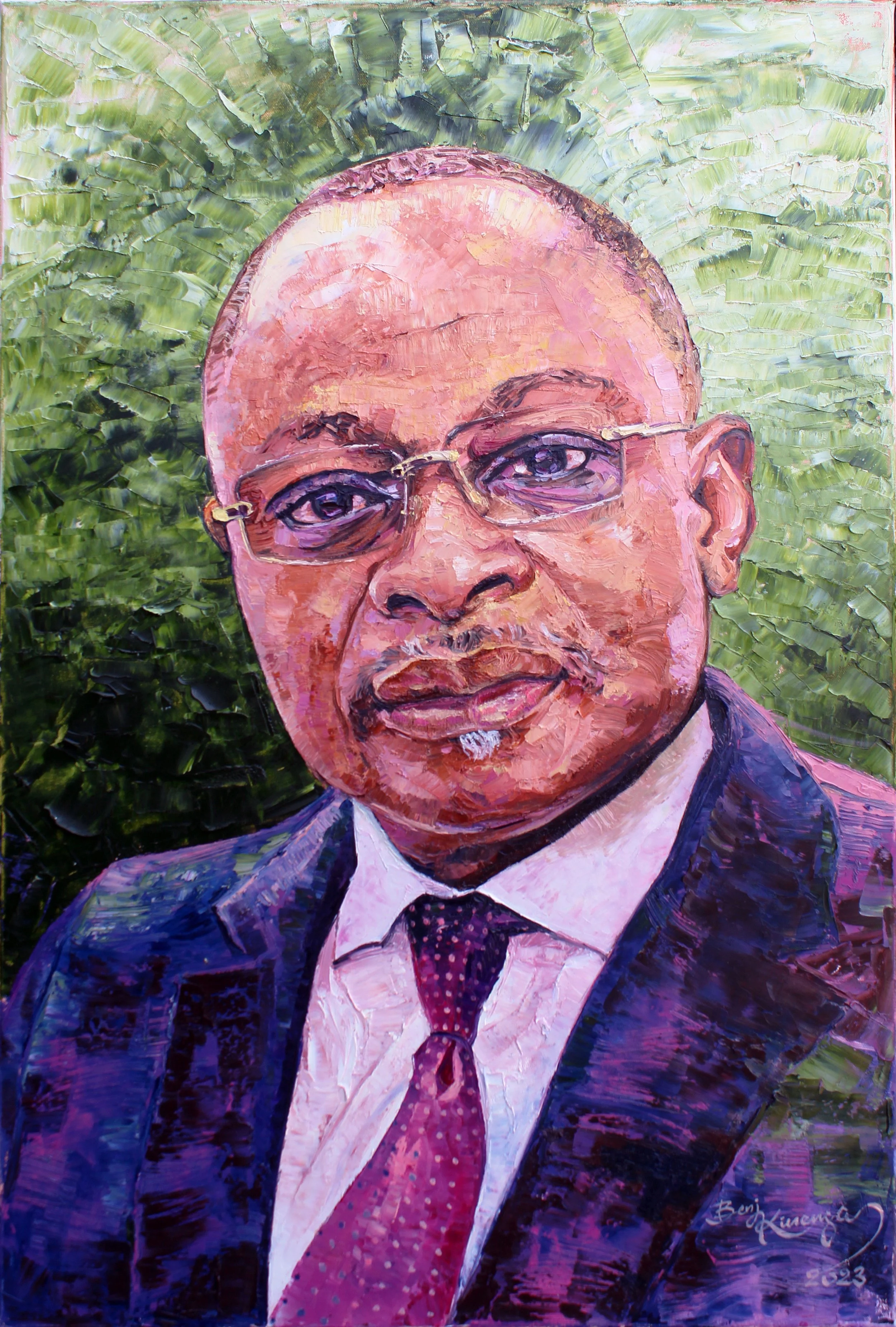 Portrait de Maitre Benoit T I.JPG