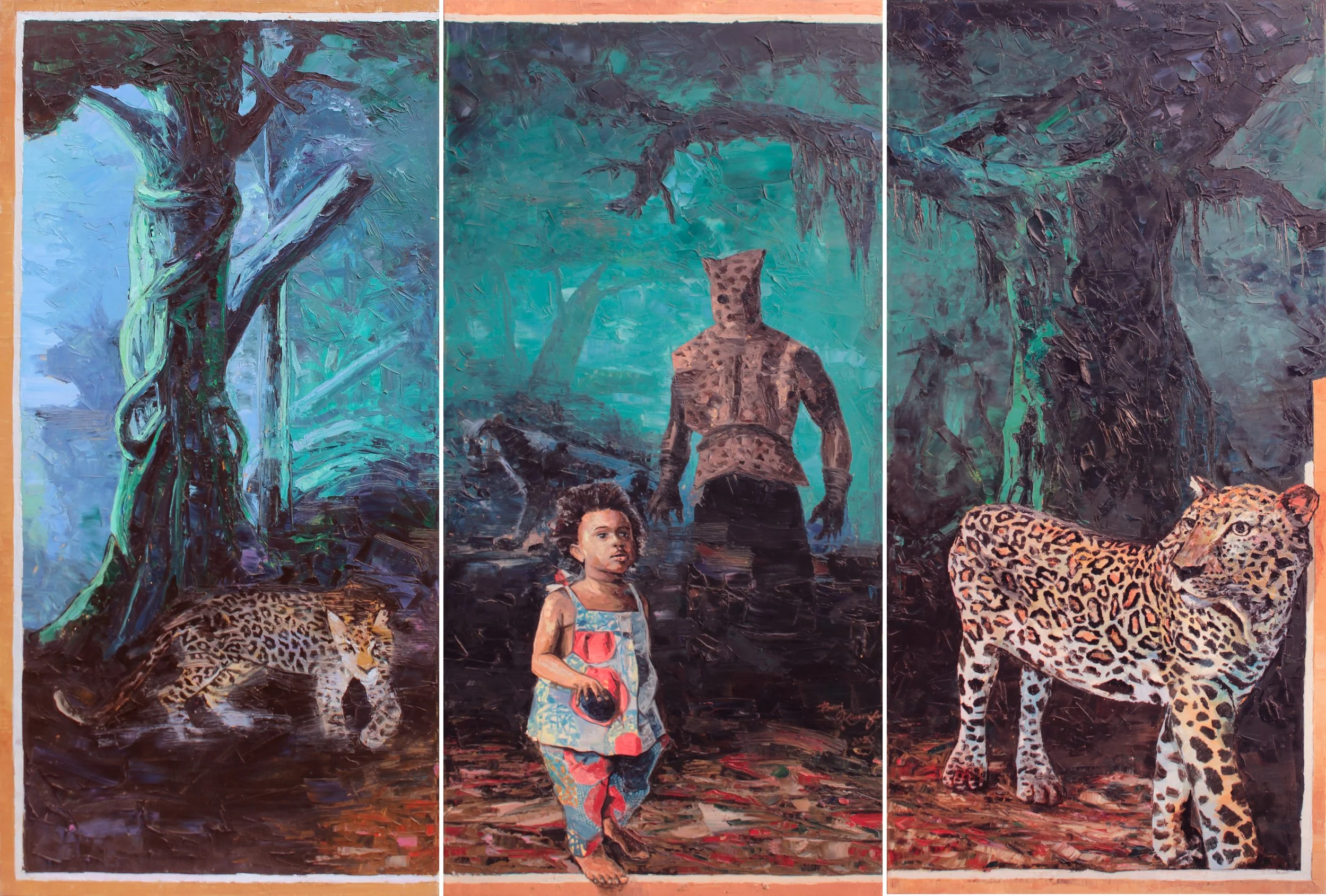 L'homme Leopard.jpg