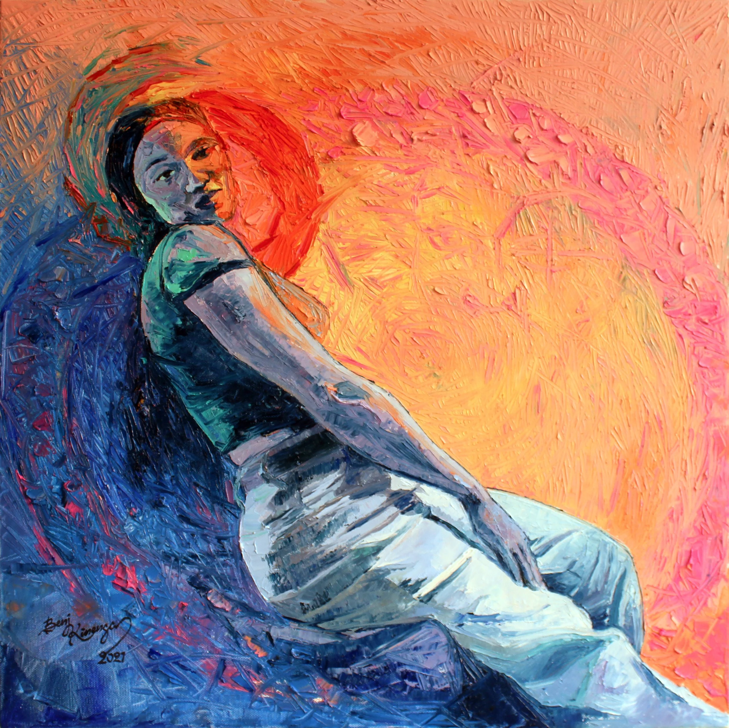 Personne_Recueillie80x80-202112.jpg