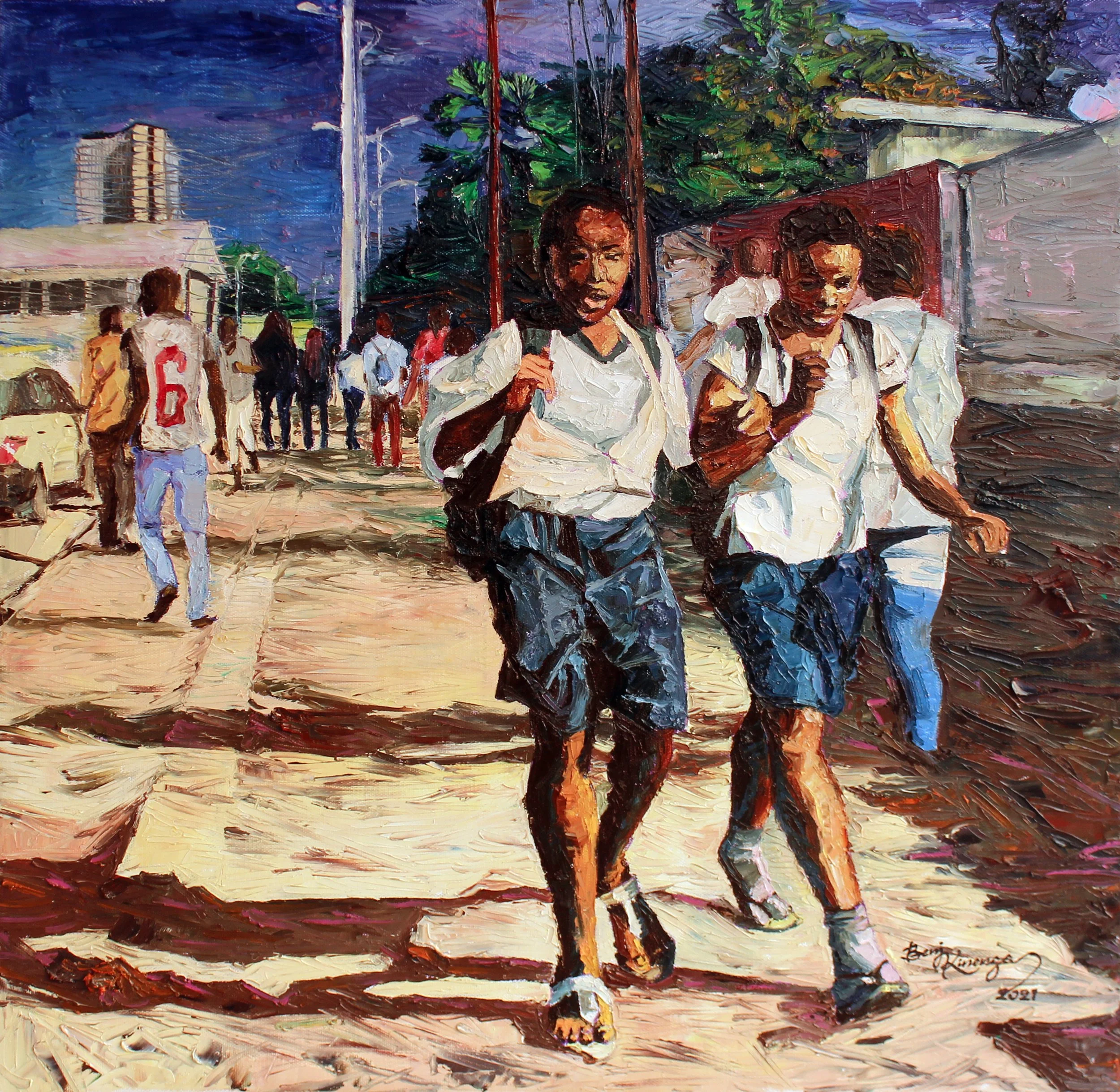 No_6_Chemin_sculpturale_de_ la_femme_actuelle80x80-202108.jpg