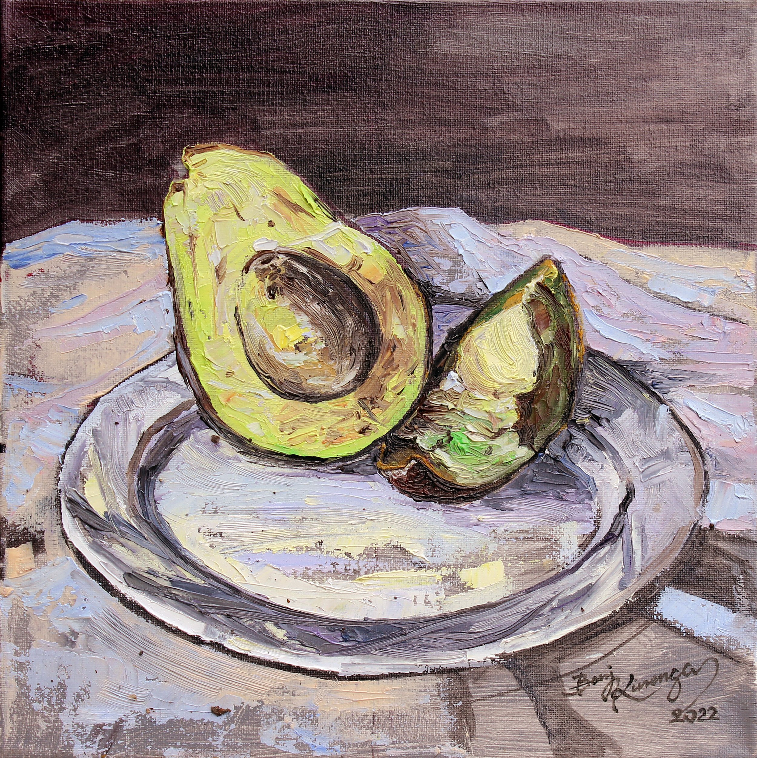 Nature_Morte_02.JPG