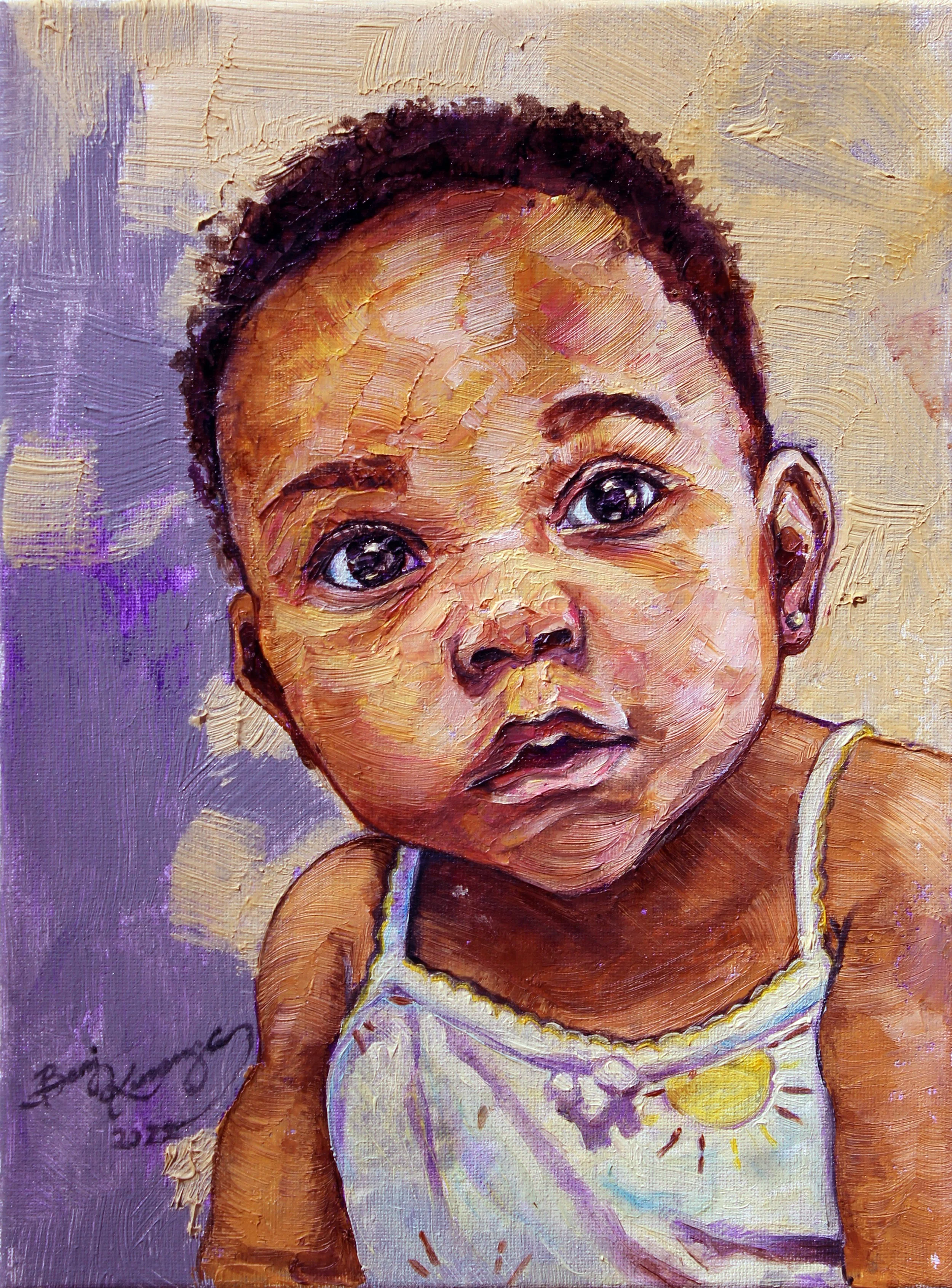 Angelina_Portrait.JPG