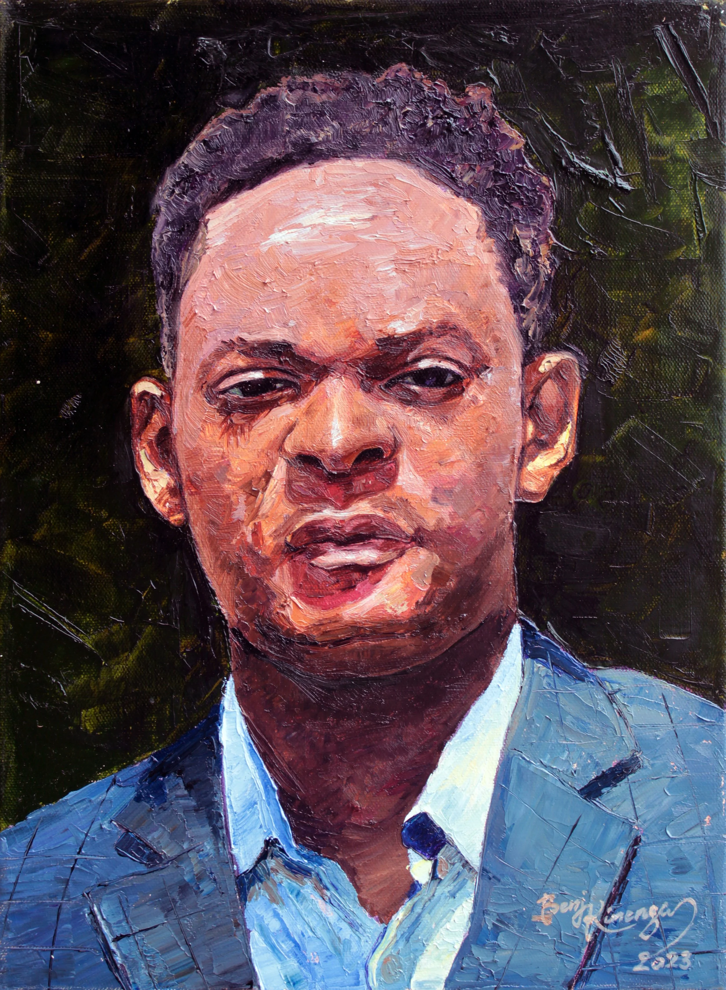 Portrait de Golden T.JPG