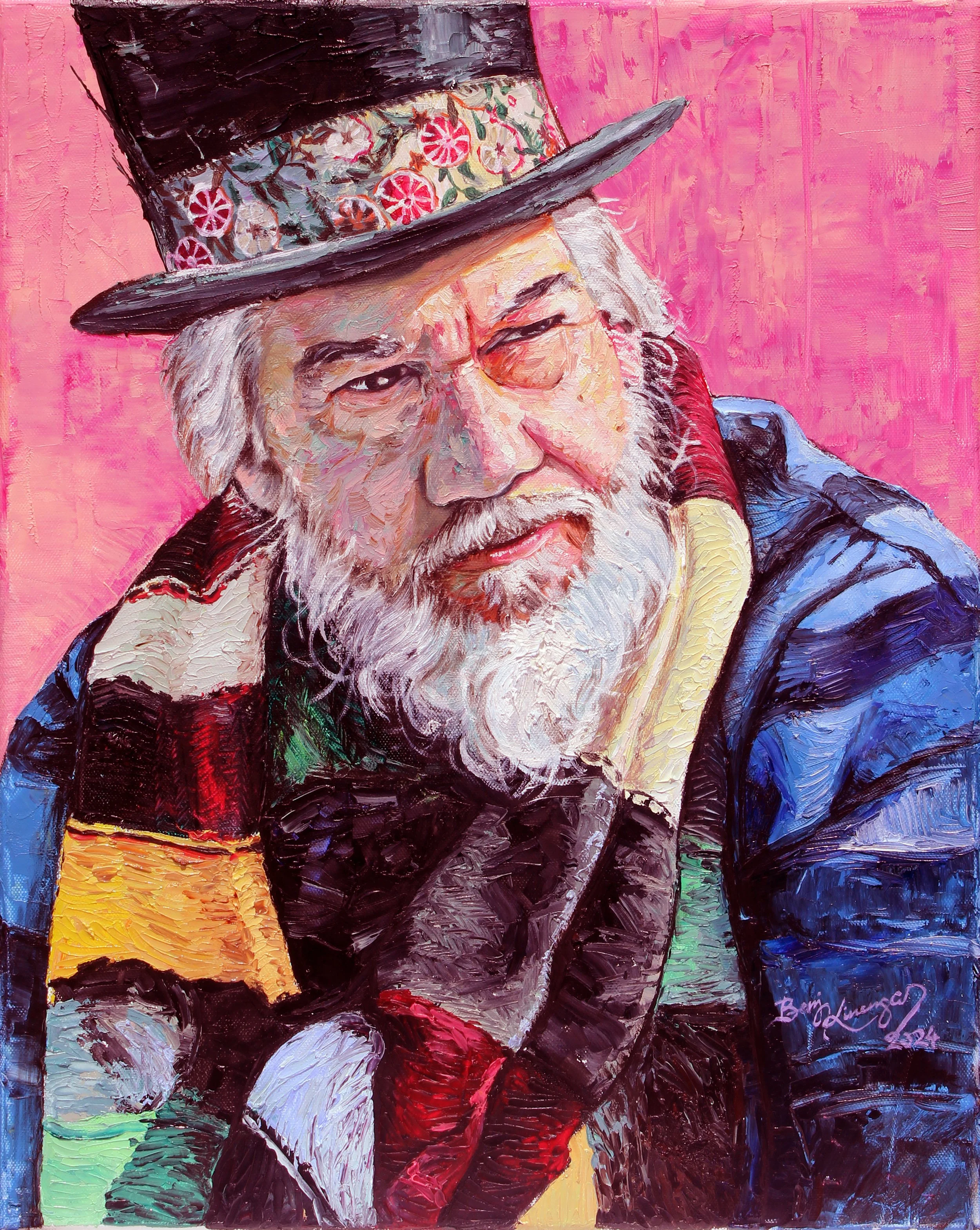 John Lee Hunter.jpg